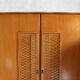 Armoire vintage 1950