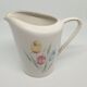 Vintage coffee service in Limoges porcelain