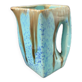 Slush vase or pitcher