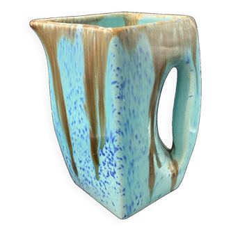 Slush vase or pitcher