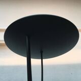 Postmodern Italian floor lamp Tao by Barbaglia & Colombo for PAF Studio