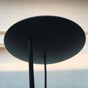 Postmodern Italian floor lamp Tao by Barbaglia & Colombo for PAF Studio