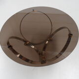 Table basse Vintage Design par Knut Hesterberg
