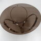Table basse Vintage Design par Knut Hesterberg