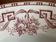 Cake dish compotier Moulin des loups & Hamage