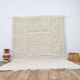 Handmade moroccan berber rug 305 x 207 cm