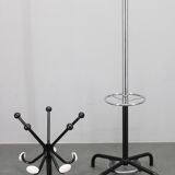 1970s Italian Coat Hanger