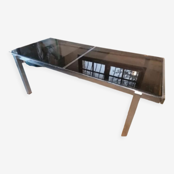 Table Roche Bobois