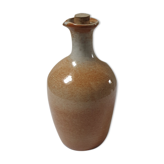 Pottery