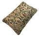 Turkish cushion cover  30 x 50 cm