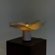 Lampe de table Area par Mario Bellini pour Artemide