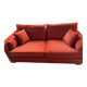 Fixed sofa