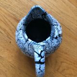 Alpho ceramic pitcher n°224