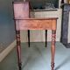 Bureau Louis Philippe