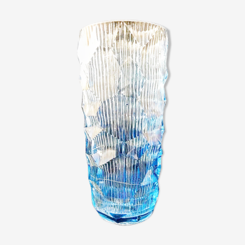 Vase Okulus, designed by Jan Sylwester Drost, 1960s