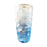 Vase Okulus, designed by Jan Sylwester Drost, 1960s