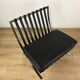 Knoll - Ludwig Mies van der Rohe - Fauteuil - Chaise Barcelona