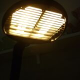 Desk lamp type 730-02 ledu