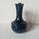 Pitcher