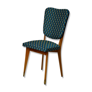 chaise