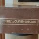 Haberdashery Thiriez furniture