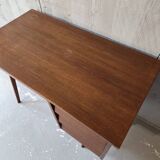 Vintage desk