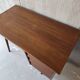 Bureau vintage