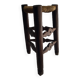 Tripod stool