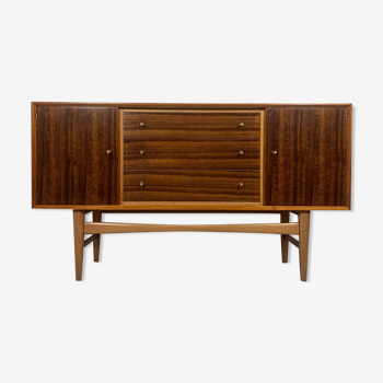 Sideboard by Gordon Russell 1950