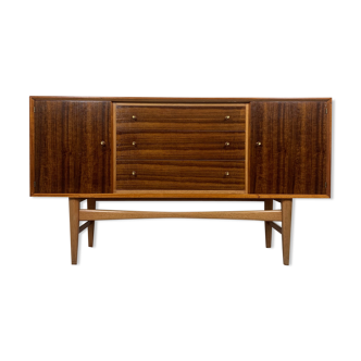 Sideboard by Gordon Russell 1950