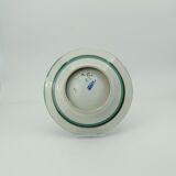 Rabat Cup in Limoges porcelain by Camille Tharaud