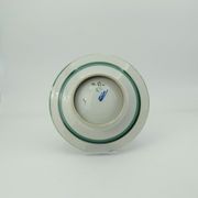 Coupe Rabat en porcelaine de Limoges de Camille Tharaud