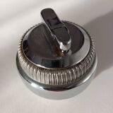 Table lighter