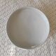 K&G Luneville fruit bowl