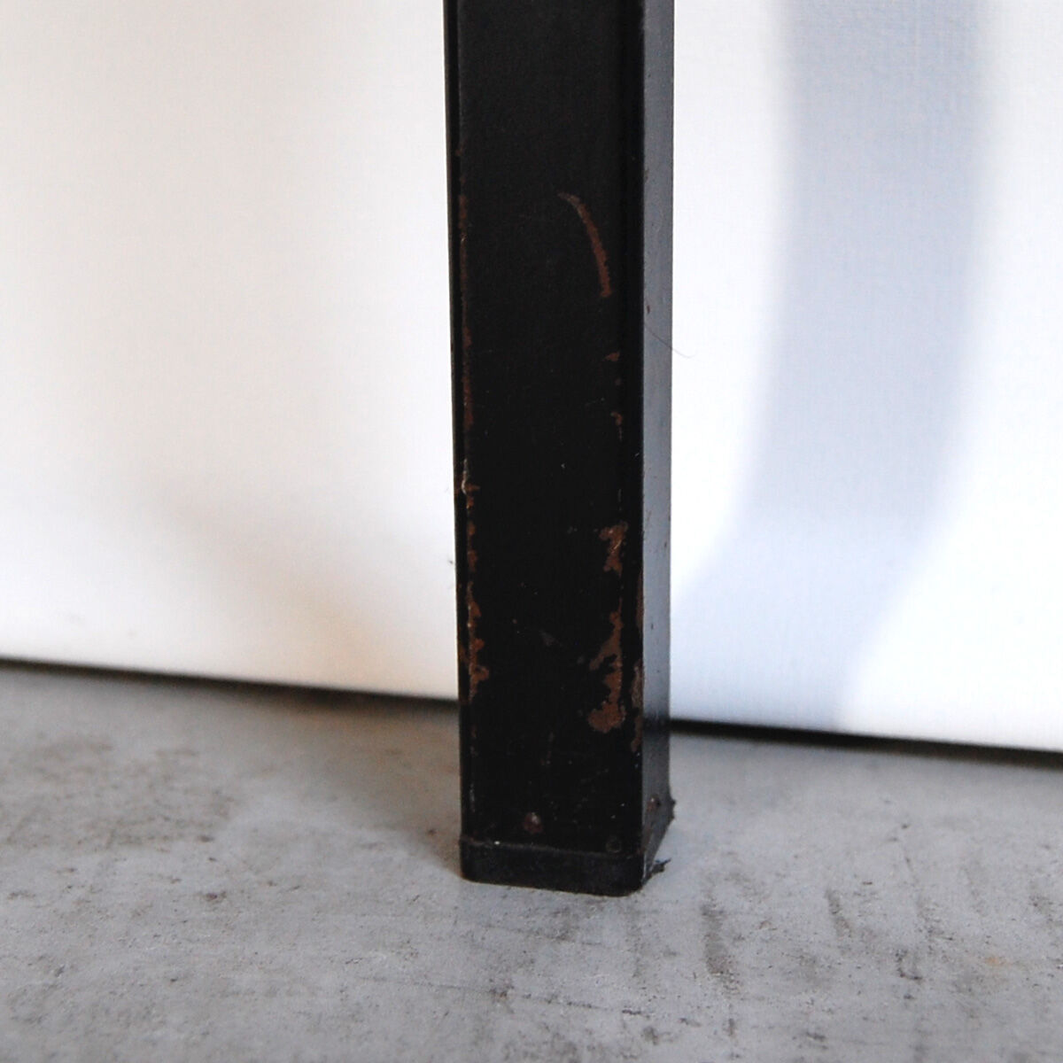 Vintage Cadet Office by Pierre Guariche for Meurop