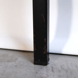 Vintage Cadet Office by Pierre Guariche for Meurop