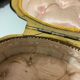 Brass jewelry box
