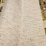 Scandinavian teak daybed 1960