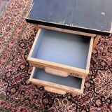 Small piece of furniture