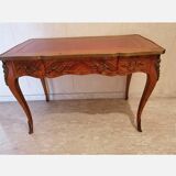 Secretary