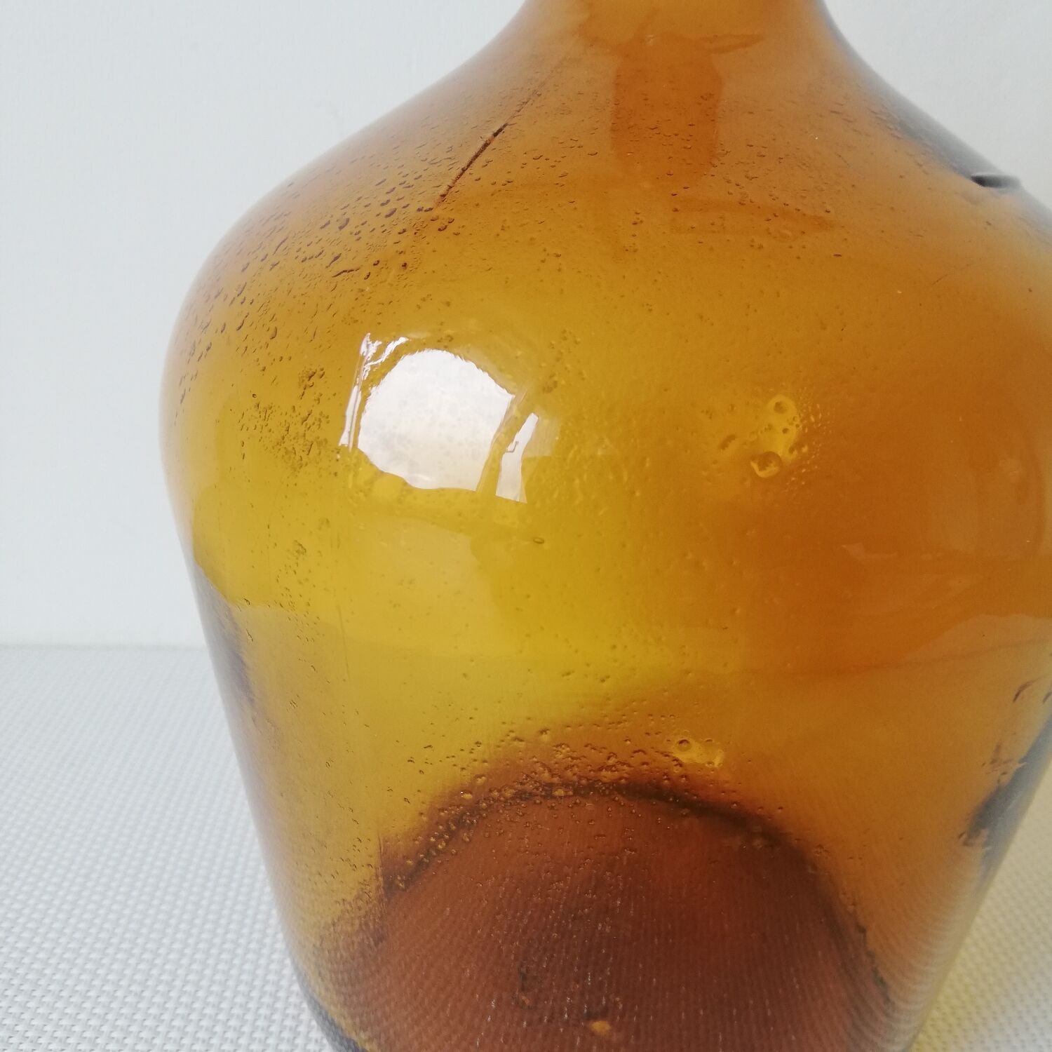 Demijohn