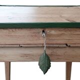 Writing desk
