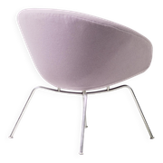 Original Pot chair from 1965 by Arne Jacobsen 3318