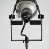 Lampadaire Sintesi d'Ernesto Gismondi pour Artemide, 1973