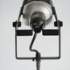 Sintesi floor lamp by Ernesto Gismondi for Artemide, 1973