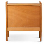 Bedside tables