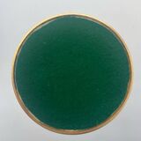 Fruit bowl Val Saint Lambert