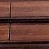 Vintage Scandinavian chest of drawers