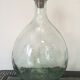 Demijohn 5L