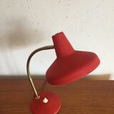 Vintage 1960s vintage desk lamp
